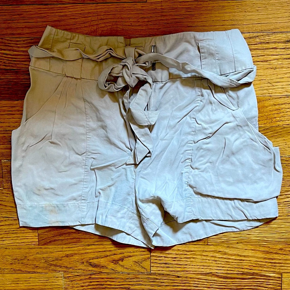 H&M shorts